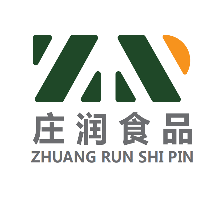 河北庄润食品有限公司